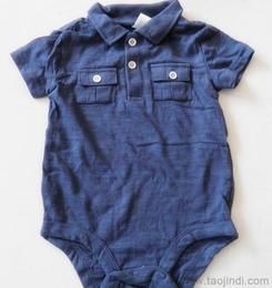 清倉服裝批發指南 優質貨源、價格趨勢與采購平臺推薦