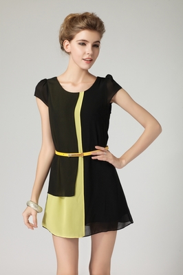 服裝圖庫 時尚靈感與設計開發的視覺寶庫