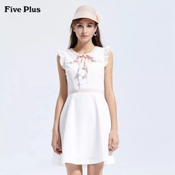 清倉大促！服裝工廠特賣會掀起低價風暴，一次搞定全身穿搭