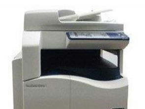 重慶辦公設(shè)備維修 一站式解決辦公設(shè)備與停車場(chǎng)設(shè)備故障